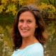 Kristen Kathleen Rasmussen's picture