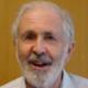 Kenneth J. Carpenter's picture