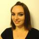 Lindsay Roberts's picture