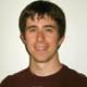 Jon M. Dempersmier's picture