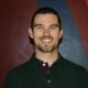 Kevin Tharp's picture