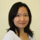 Tianyi Tang's picture