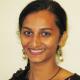 Aparna Krishnamoorthy's picture