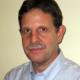 Dale Leitman's picture