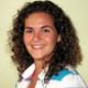 Katharine Brown's picture
