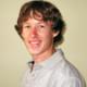 Stephen Lantz's picture
