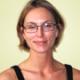 Theresa Stueve's picture