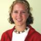 Tami Swenson's picture