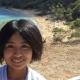 Chihiro Tabuchi's picture