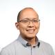 Gregory Ku's picture