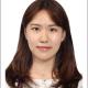 Ashley Kwon's picture