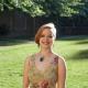 Lydia Boike's picture