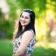 Kirandeep Deol's picture