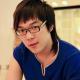 Lin Qi's picture