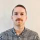 Kevin Klatt's picture