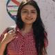Cansu Dogan's picture