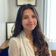 Marcela Cardona's picture