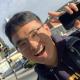 Tony Kim's picture