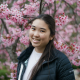 Carina Tanaka's picture