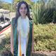 Presley Reynolds's picture