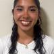 Fernanda Amezcua Espinoza's picture