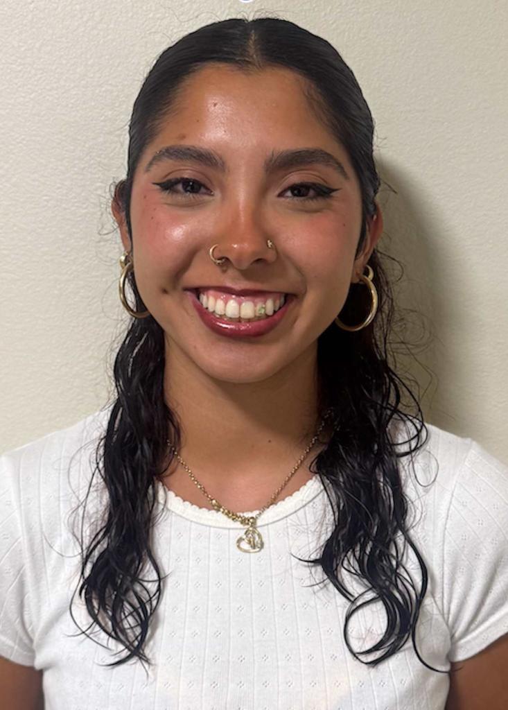 Fernanda Amezcua Espinoza's picture